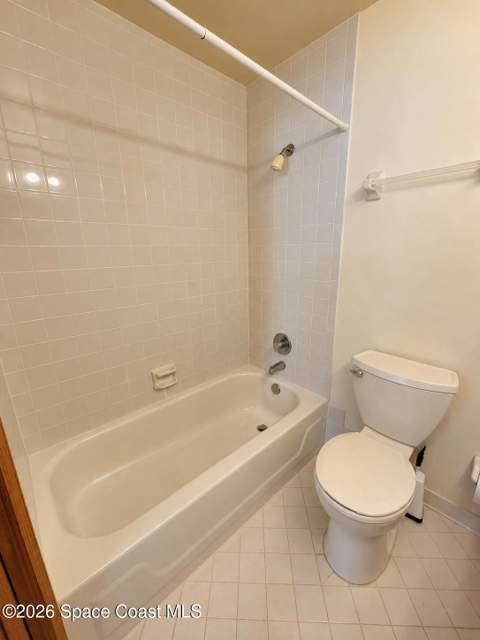 5660 N Banana River Boulevard #5, Cocoa Beach FL - photo 17 of 32