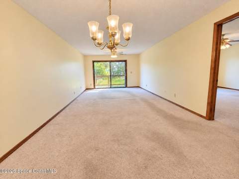 5660 N Banana River Boulevard #5, Cocoa Beach FL - photo 10 of 32