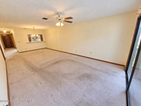 5660 N Banana River Boulevard #5, Cocoa Beach FL - photo 12 of 32
