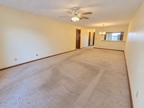 5660 N Banana River Boulevard #5, Cocoa Beach FL - photo 11 of 32