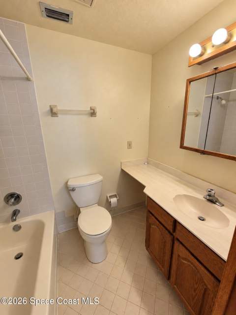 5660 N Banana River Boulevard #5, Cocoa Beach FL - photo 16 of 32