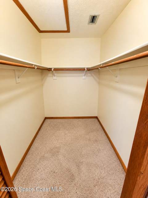 5660 N Banana River Boulevard #5, Cocoa Beach FL - photo 15 of 32