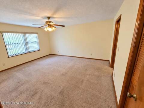 5660 N Banana River Boulevard #5, Cocoa Beach FL - photo 14 of 32