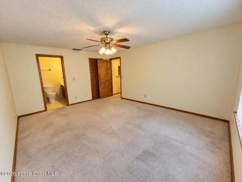 5660 N Banana River Boulevard #5, Cocoa Beach FL - photo 13 of 32