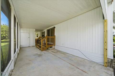 1805 Seagrape Street, Palm Bay FL - photo 6 of 26