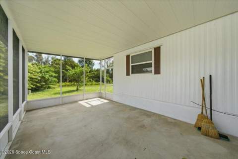 1805 Seagrape Street, Palm Bay FL - photo 6 of 26