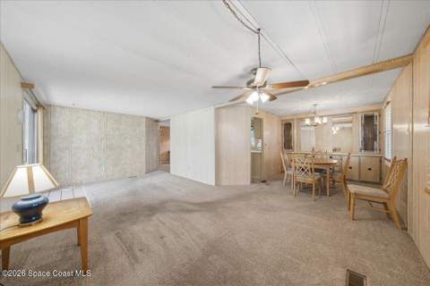1805 Seagrape Street, Palm Bay FL - photo 8 of 26