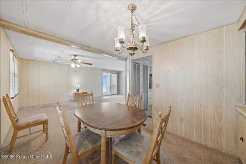 1805 Seagrape Street, Palm Bay FL - photo 10 of 26