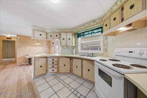 1805 Seagrape Street, Palm Bay FL - photo 11 of 26