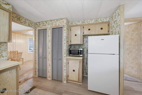1805 Seagrape Street, Palm Bay FL - photo 12 of 26