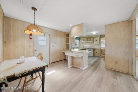 1805 Seagrape Street, Palm Bay FL - photo 14 of 26