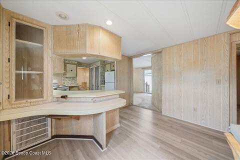 1805 Seagrape Street, Palm Bay FL - photo 15 of 26