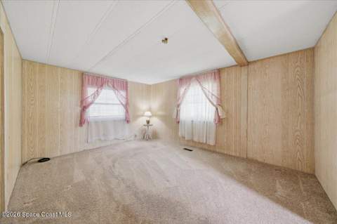 1805 Seagrape Street, Palm Bay FL - photo 16 of 26