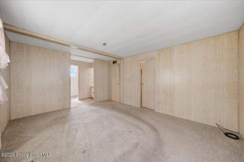 1805 Seagrape Street, Palm Bay FL - photo 17 of 26