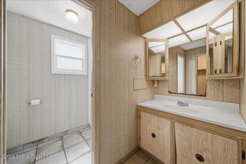 1805 Seagrape Street, Palm Bay FL - photo 18 of 26