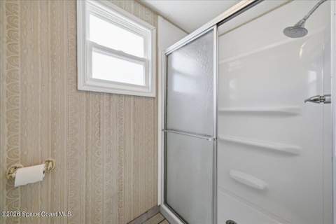 1805 Seagrape Street, Palm Bay FL - photo 19 of 26