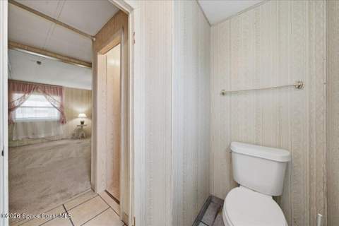 1805 Seagrape Street, Palm Bay FL - photo 20 of 26