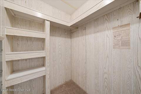 1805 Seagrape Street, Palm Bay FL - photo 21 of 26