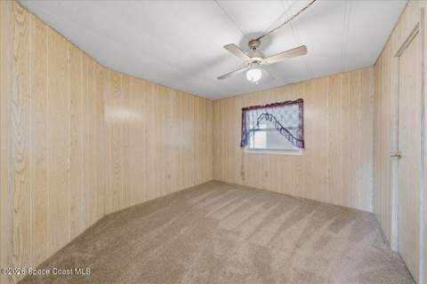 1805 Seagrape Street, Palm Bay FL - photo 22 of 26