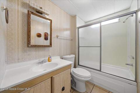 1805 Seagrape Street, Palm Bay FL - photo 23 of 26