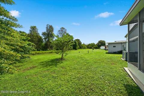 1805 Seagrape Street, Palm Bay FL - photo 24 of 26