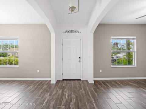 2716 Diane Avenue, Palm Bay FL - photo 7 of 41