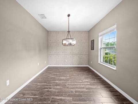 2716 Diane Avenue, Palm Bay FL - photo 8 of 41