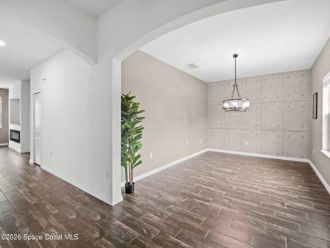 2716 Diane Avenue, Palm Bay FL - photo 9 of 41
