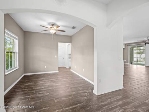 2716 Diane Avenue, Palm Bay FL - photo 10 of 41