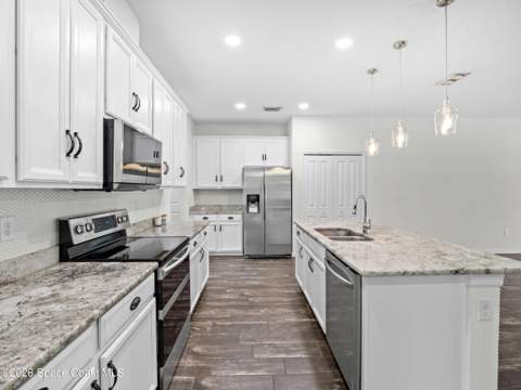 2716 Diane Avenue, Palm Bay FL - photo 11 of 41