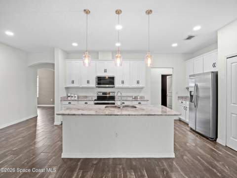 2716 Diane Avenue, Palm Bay FL - photo 12 of 41