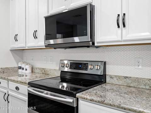 2716 Diane Avenue, Palm Bay FL - photo 14 of 41