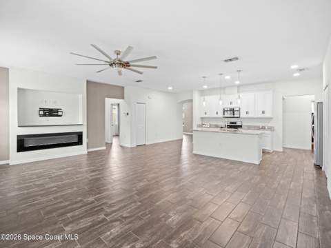 2716 Diane Avenue, Palm Bay FL - photo 15 of 41