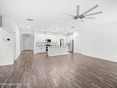 2716 Diane Avenue, Palm Bay FL - photo 16 of 41
