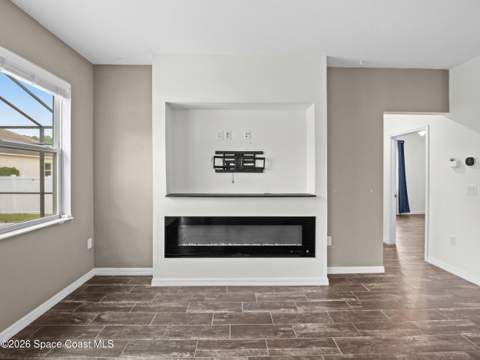 2716 Diane Avenue, Palm Bay FL - photo 17 of 41
