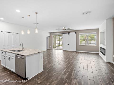 2716 Diane Avenue, Palm Bay FL - photo 18 of 41