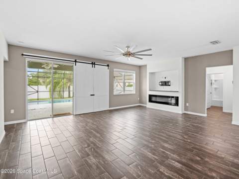 2716 Diane Avenue, Palm Bay FL - photo 19 of 41