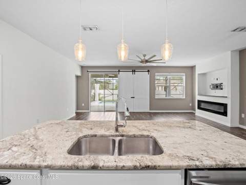2716 Diane Avenue, Palm Bay FL - photo 20 of 41