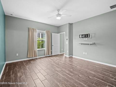 2716 Diane Avenue, Palm Bay FL - photo 21 of 41