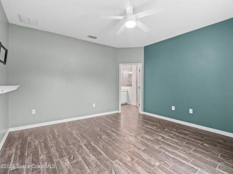 2716 Diane Avenue, Palm Bay FL - photo 22 of 41