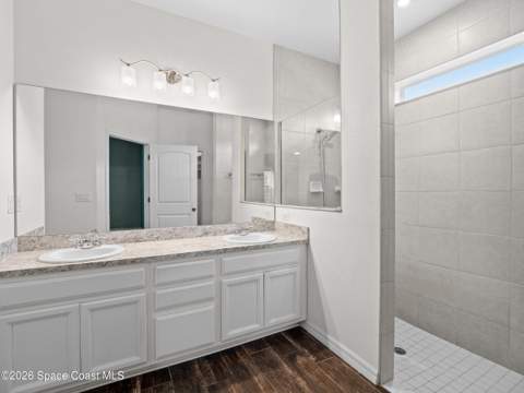 2716 Diane Avenue, Palm Bay FL - photo 23 of 41