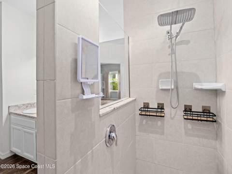 2716 Diane Avenue, Palm Bay FL - photo 24 of 41