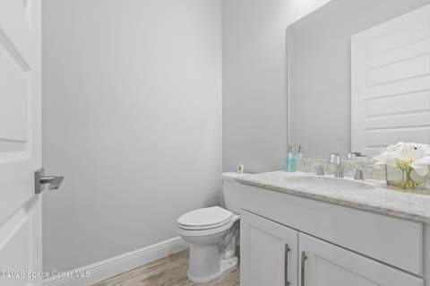 2283 Trava Lane, Melbourne FL - photo 22 of 62