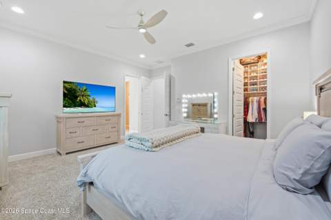 2283 Trava Lane, Melbourne FL - photo 19 of 62