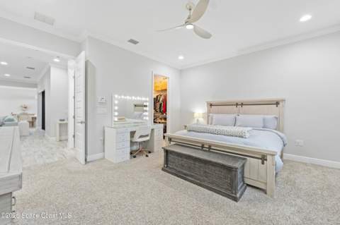 2283 Trava Lane, Melbourne FL - photo 18 of 62