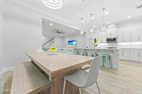 2283 Trava Lane, Melbourne FL - photo 9 of 62