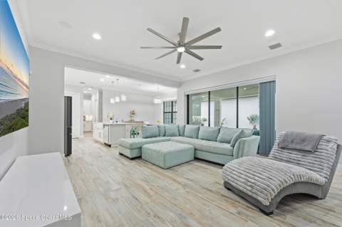2283 Trava Lane, Melbourne FL - photo 10 of 62