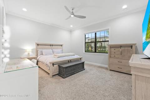 2283 Trava Lane, Melbourne FL - photo 17 of 62