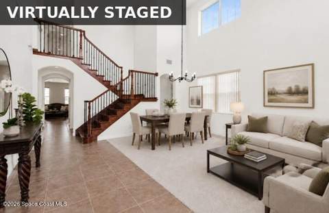 6485 Trieda Drive, Melbourne FL - photo 13 of 88