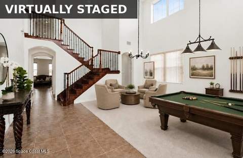 6485 Trieda Drive, Melbourne FL - photo 15 of 88